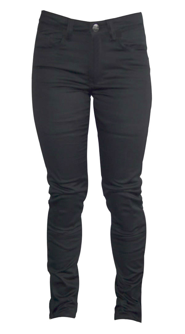 High Waist Pencil Lorna Jane Thermal Leggings For Women Stretchy, Skinny,  And Long Black Trousers For 2021 Spring Available In Sizes S 6XL From  Shangyio, $17.76