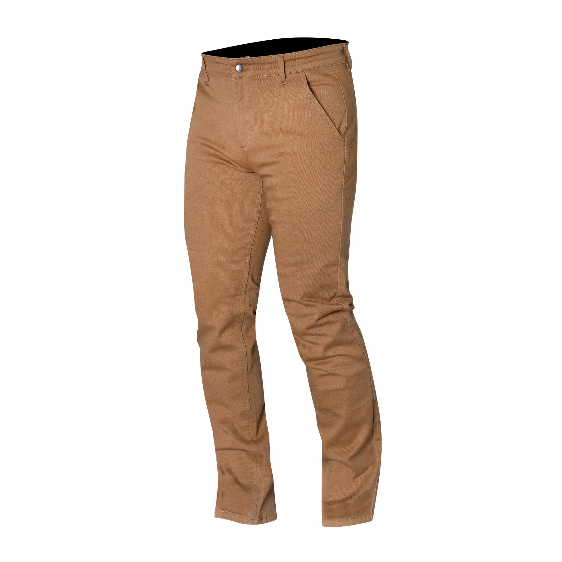 Merlin Brody D30 Riding Chino Single Layer AA