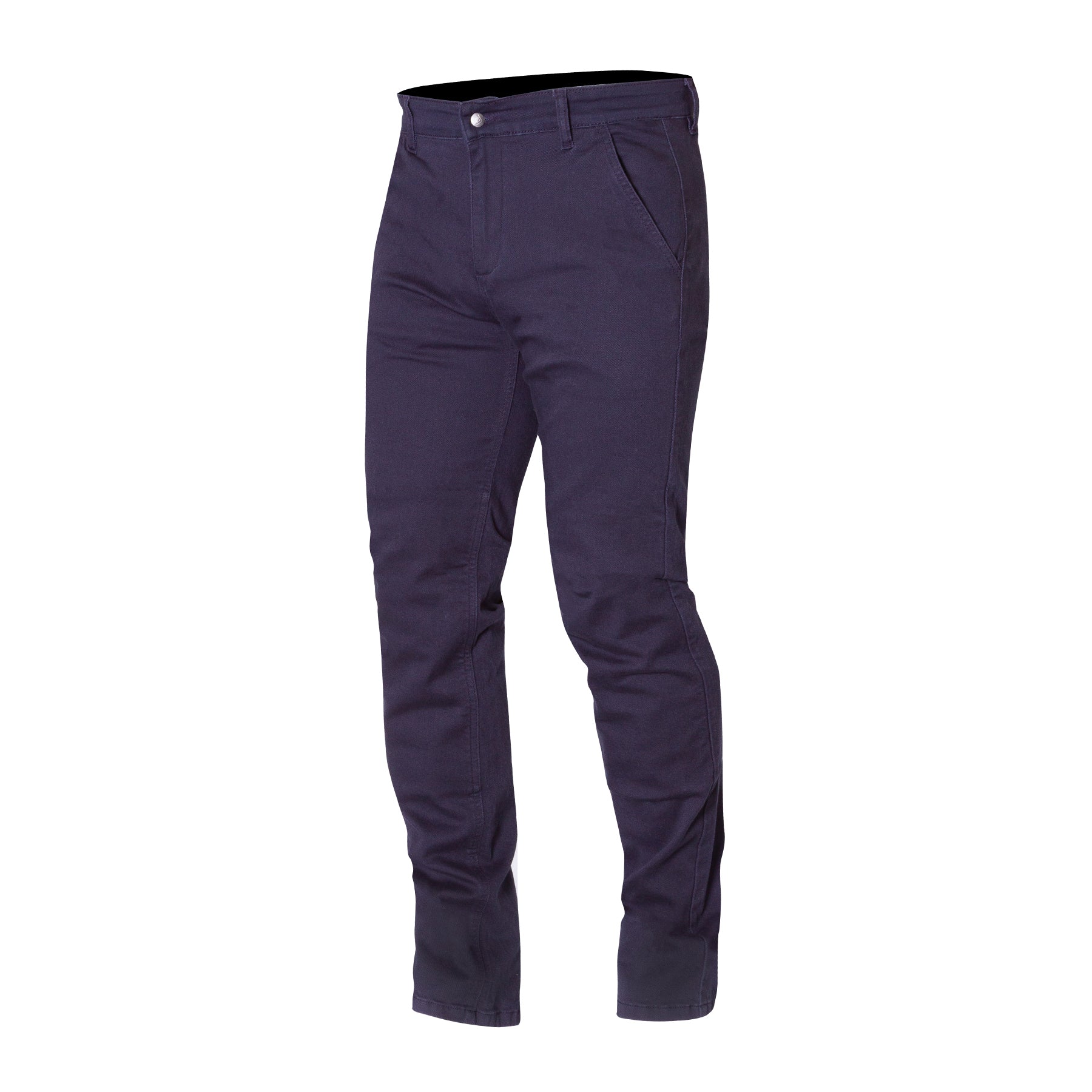 Merlin Brody D30 Riding Chino Single Layer AA