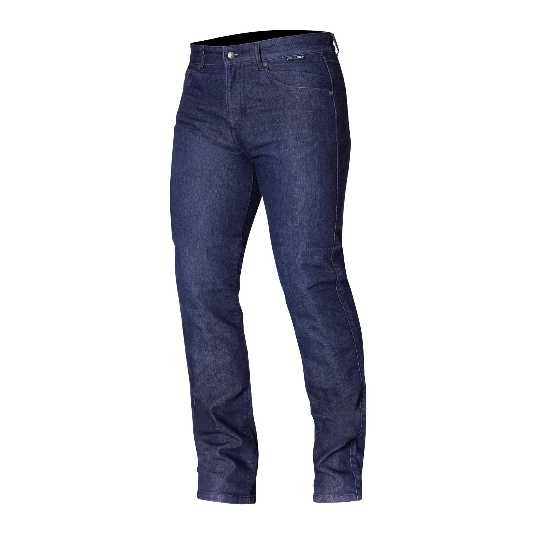 Merlin Lena Ladies AAA Jean