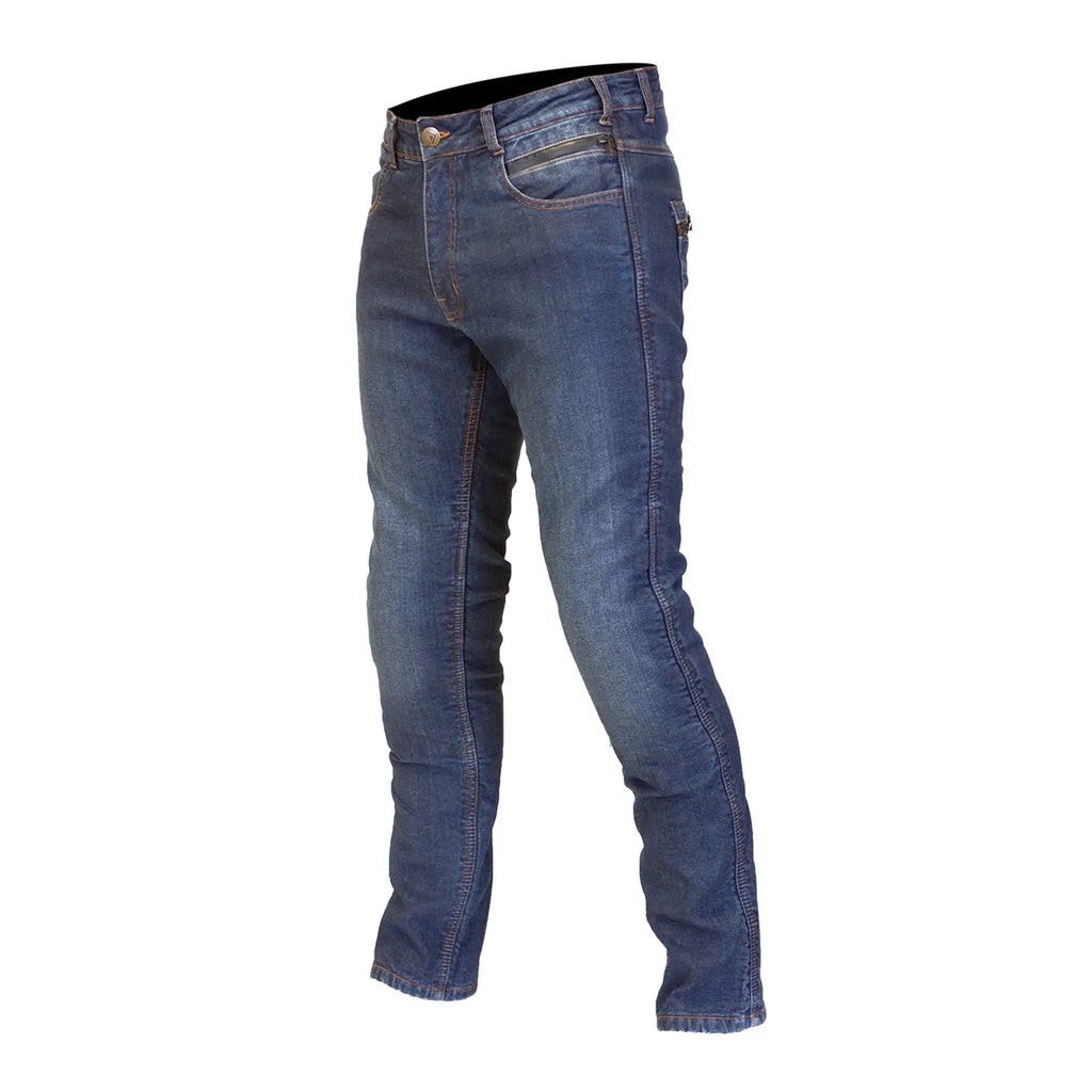 Roost Kevlar Jeans – LKtraz Motors